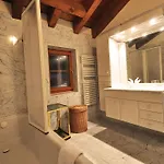 Haus Tiefbach - Apartment Cervino Apartment Zermatt