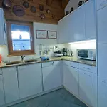 Haus Tiefbach - Cervino * Церматт