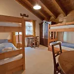 Haus Tiefbach - Cervino Церматт