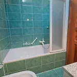 Апартаменты Haus Tiefbach - Cervino *