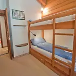 Haus Tiefbach - Cervino Апартаменты
