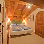 Haus Tiefbach - Cervino Zermatt