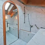 Haus Tiefbach - Cervino * Zermatt