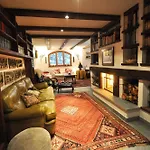Haus Tiefbach - Apartment Cervino *