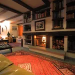 Haus Tiefbach - Apartment Cervino * Zermatt