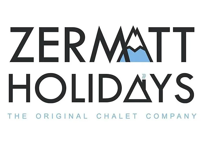 Haus Tiefbach - Apartment Cervino * Zermatt