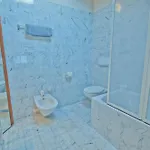 公寓 Haus Tiefbach - Cervino *