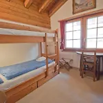Haus Tiefbach - Cervino *