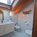 Haus Tiefbach - Cervino * ツェルマット
